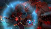 Buy AdventureQuest 3D