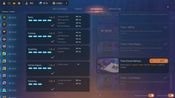Shapez 2 (PC) Epic Games Key GLOBAL
