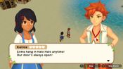 Harvest Moon: One World (Nintendo Switch) eShop Key EUROPE for sale