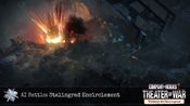 Company of Heroes 2 - Victory at Stalingrad Mission Pack (DLC) (PC) Steam Key GLOBAL for sale
