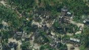 SpellForce 3 GOG.COM Key GLOBAL