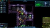 Redeem USC: Counterforce (PC) Steam Key GLOBAL