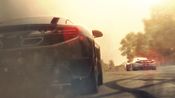 GRID 2 (PC) Steam Key UNITED STATES