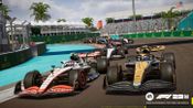 Buy F1 23 (EN/PL) (PC) Origin Key GLOBAL