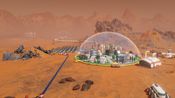Surviving Mars (Xbox One) Xbox Live Key UNITED STATES