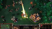 WarCraft 3 Battle Chest Battle.net Key EUROPE