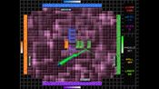 Arcadium (PC) Steam Key GLOBAL