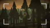 Paratopic Steam Key GLOBAL