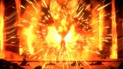 Get Aeterna Noctis PlayStation 5