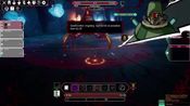 Get Cellyon: Boss Confrontation (PC) Steam Key GLOBAL