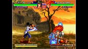 ACA NEOGEO NINJA MASTER'S XBOX LIVE Key ARGENTINA for sale