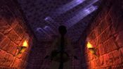 Redeem Tomb Raider V: Chronicles Steam Key GLOBAL