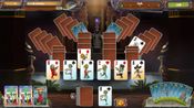 Redeem Zombie Solitaire 2 Chapter 3 (PC) Steam Key GLOBAL