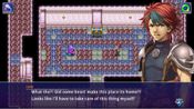 Get Alphadia I & II PC/XBOX LIVE Key ARGENTINA
