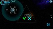 Forbidden Planet (PC) Steam Key GLOBAL