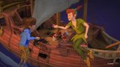 Buy Disneyland Adventures (PC/Xbox One) Xbox Live Key UNITED STATES