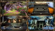 Get Mystery of Haunted Hollow: Point Click Escape Game