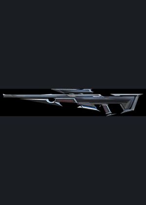 Valorant - Kuronami Operator Skin (DLC) PC Key GLOBAL