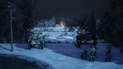 Get Headquarters: World War II - Ardennes (DLC) Steam Key (PC) GLOBAL