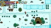 Get Secrets of Grindea