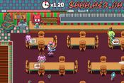 Carrie's Order Up! Steam Key GLOBAL for sale