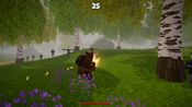 Redeem BEARS, VODKA, BALALAIKA! (PC) Steam Key GLOBAL
