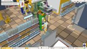 Flat Eye (PC) Steam Key GLOBAL