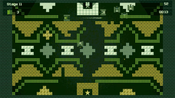 Retro Tank Arcade XBOX LIVE Key EUROPE