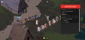 Get Hammerheart (PC) Steam Key GLOBAL