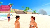 Redeem My Boyfriend – He Loves Me, He Loves Me Not (PC) Steam Key GLOBAL