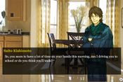 Buy Last Days of Spring Visual Novel