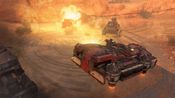 Crossout - "The inventor" Pack (DLC) XBOX LIVE Key UNITED STATES