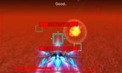 Redeem Iron Combat: War in the Air