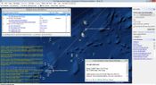 Buy Command: Modern Air / Naval Operations WOTY Steam Key GLOBAL