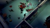 Redeem Primal Fears Steam Key GLOBAL
