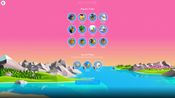 The Battle of Polytopia: Moonrise - Deluxe (PC) Steam Key EUROPE for sale