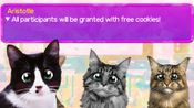 Super Web Kittens: Act I