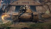 World of Tanks Roll Out Collector's Edition