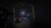 Buy Abtos Covert (PC) Steam Key GLOBAL