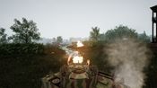 Get United Assault - Normandy '44  (Nintendo Switch) eShop Key EUROPE