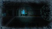Get Skautfold: Usurper (PC) Steam Key GLOBAL