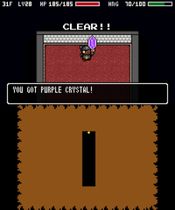 Alchemic Dungeons