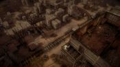 Hard West: Scars of Freedom (DLC) (PC) Steam Key GLOBAL for sale