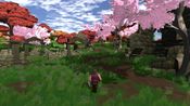 HammerHelm (PC) Steam Key GLOBAL