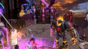 Battle Summoners