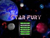 Space Empires: Starfury Steam Key GLOBAL