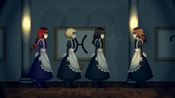 Get Clea  Steam Key GLOBAL