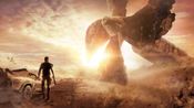 Mad Max and The Ripper DLC Steam Key GLOBAL (excl. Japan)