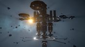 Buy X4: Cradle of Humanity (DLC) (PC) Steam Key GLOBAL