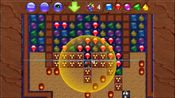 Redeem DIG THE GROUND (PC) Steam Key GLOBAL